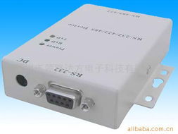 深圳市領(lǐng)路達(dá)方電子科技 其他電話機(jī)配附件產(chǎn)品列表解析